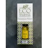 Esoterika - Diffusore a Bastoncinii Fragranza Limone 125 ml