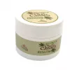 Esoterika - Crema corpo olio di canapa 250ml