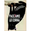 Esoterika - Facciamo le Corna