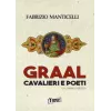 Esoterika - Graal Cavalieri e Poeti