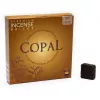 Esoterika - Aromafume Mattoncini Di Incenso Copale -- 40 G