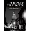 Esoterika - Il Volto Oscuro del Piemonte