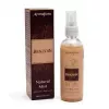 Esoterika - Spray Deodorante ambiente Aromafume Benzoino