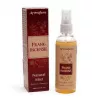 Esoterika - Spray Deodorante ambiente Aromafume Frankincense - 100ml