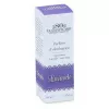 Esoterika - Spray Per Ambiente Lavandula Hybrida -- 50 Ml