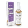 Esoterika - Spray smudge alla Lavanda & Salvia Bianca naturale Aromafu