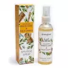 Esoterika - Spray smudge alla Salvia bianca & Palo Santo naturale Arom