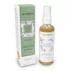 Esoterika - Spray smudge alla Salvia bianca naturale Aromafume - 100ml