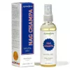 Esoterika - Spray smudge Nag Champa naturale Aromafume - 100ml