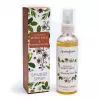 Esoterika - Spray smudge Salvia biance & Frankincenso naturale Aromaf