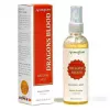 Esoterika - Spray smudge Sangue di Drago naturale Aromafume - 100ml