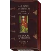 Esoterika - Il Libro di Thoth - Tarocchi di Etteilla