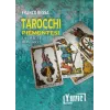 Esoterika - Tarocchi piemontesi