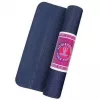 Esoterika - Yogi & Yogini Tappetino Yoga Indaco -- 1250 G- 61x183x0,5