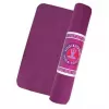 Esoterika - Yogi & Yogini Tappetino Yoga Malva -- 1250 G- 61x183x0,5