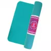 Esoterika - Yogi & Yogini Tappetino Yoga Turchese -- 1250 G- 63x185x0,