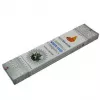 Esoterika - Incenso Ayurvedic Masala White Sage Premium -- 15 G