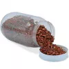 Esoterika - Incenso A Base Di Erbe Sandalo (200 G) -- 200 G