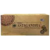 Esoterika - Incenso Goloka box 6 conf.Astagandha
