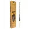 Esoterika - Incenso Ecocert Herbio Palo santo 25 G