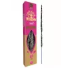 Esoterika - Incenso Ecocert Herbio Rosa 25 G