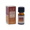 Esoterika - Aromafume miscela oli essenziali Frankincense e Mirra -- 1