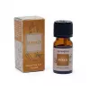 Esoterika - Aromafume miscela oli essenziali Mirra -- 10ml