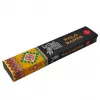 Esoterika - Incenso Hari Darshan Tribal Soul -- Palo Santo -- 15 G