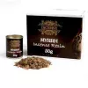 Esoterika - Incenso In Resina Mirra black box -- 50 G