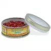 Esoterika - Incenso In Resina Chakra Energy -- 60 G