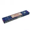 Esoterika - Incenso Satya Agarbatti Blue Sage -- Confezione 15 g