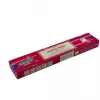 Esoterika - Incenso Satya Agarbatti Mystic Rose -- Confezione 15 g