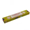 Esoterika - Incenso Satya Frankincense -- Confezione 15 g