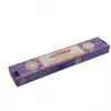 Esoterika - Incenso Satya Lavender -- Confezione 15 g