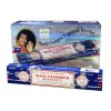 Esoterika - Incenso Satya Nag Champa Sai Baba -- Box 12 confezioni