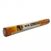 Esoterika - Incenso Palo Santo scatola esagonale -- 20 g