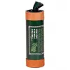 Esoterika - Incenso tibetano al Ginepro -- 35 g