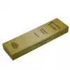 Esoterika - Incenso tibetano Chenrezig Compassion -- 20 g