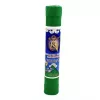 Esoterika - Incenso tibetano OM Sandalwood -- 35 g