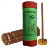 Esoterika - Incenso tibetano Wild Flora - 35 g