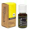 Esoterika - Aromafume olio essenziale Citronella -- 10ml