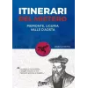 Esoterika - Itinerari del mistero: Piemonte, Liguria e Valle d'Aosta