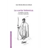 Esoterika - L a corte vehmica,il terribile e occulto tribunale medieva