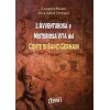 Esoterika - L'avventurosa e Misteriosa Vita del Conte di Saint-Germain