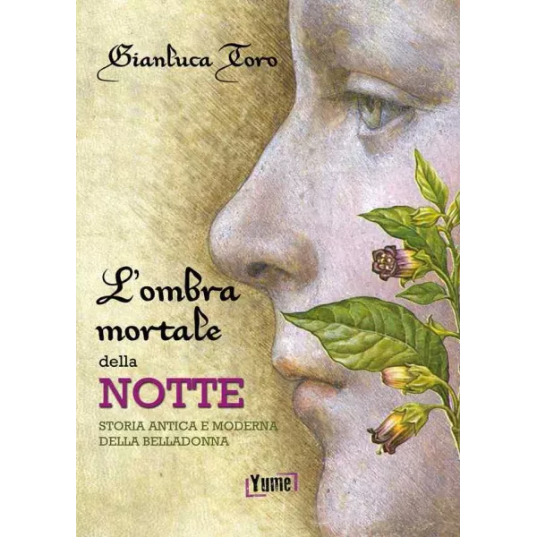 Esoterika - L'ombra mortale della notte