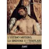 Esoterika - L'ultimo mistero,la sindone e i templari