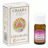 Esoterika - Olio Essenziale 7° Chakra Sahasrara -- 10ml