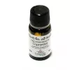 Esoterika - Olio essenziale di cipresso 10ml