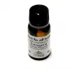 Esoterika - Olio essenziale di estragone 10ml