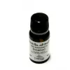 Esoterika - Olio essenziale di incenso 10ml